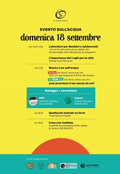Evento sull